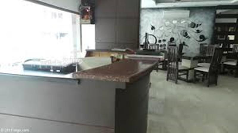 Arihant Inn-Near Blk Hospital New Delhi Extérieur photo